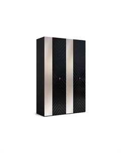 Шкаф 1400 Марсель Кураж