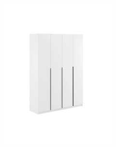 Распашной шкаф Арно Sv-мебель