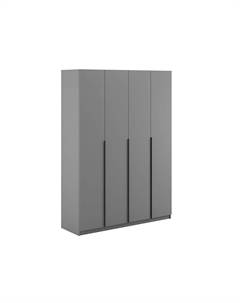 Распашной шкаф Арно Sv-мебель