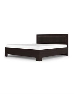 Кровать-1 900 Парма Кураж