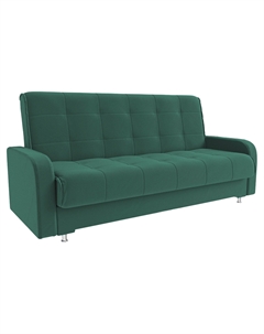 Прямой диван Норман Redmison