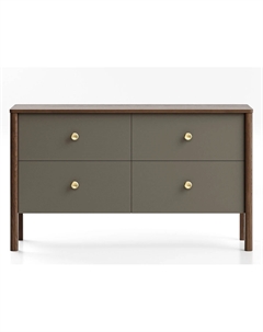 Комод BG032 The idea