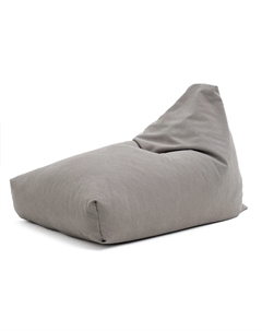 Кресло мешок Room1012