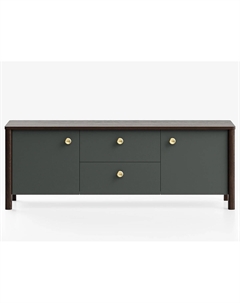 Тумба под ТВ BG072 The idea