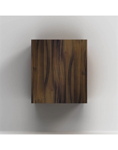 Шкаф с полками 60 Func M8FCH0602OF под дерево Am.pm.