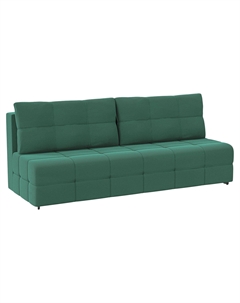 Прямой диван Капри Redmison