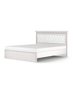 Кровать-1 1800 Неаполь Кураж