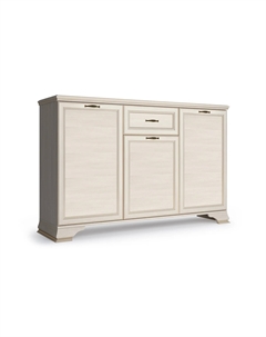 Комодино Сиена Кураж