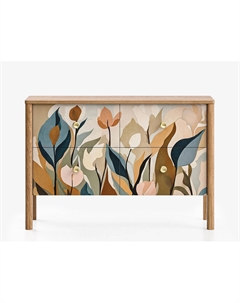 Комод BG031 The idea