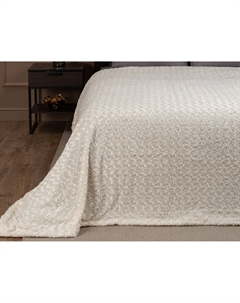 Плед Милоу Texrepublic