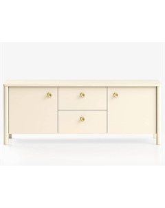 Тумба под ТВ BG071 The idea