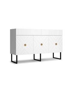 Комодино Марсель Кураж