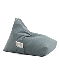 Кресло мешок Room1012