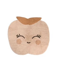 Ковер CANDY Nattiot