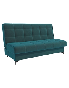 Прямой диван Теон Redmison