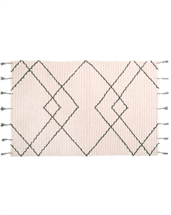 Ковер VIKTOR Nattiot