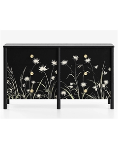 Комод BG050 The idea