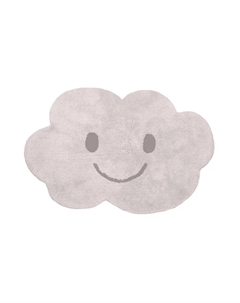 Ковер NIMBUS Nattiot