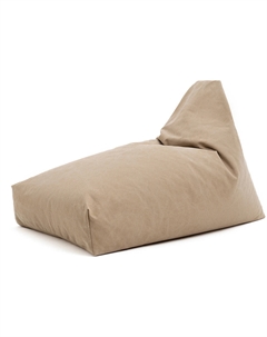 Кресло мешок Room1012