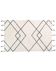 Ковер VIKTOR Nattiot