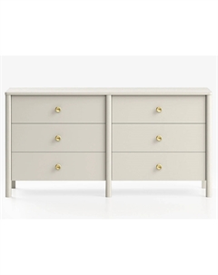 Комод BG005 The idea