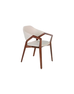 Стул ACH17090 Angel cerda