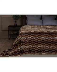 Плед Адьен Texrepublic