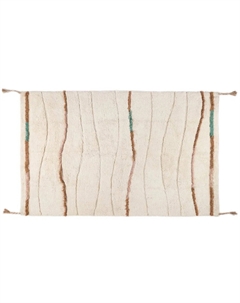 Ковер SERENA Nattiot