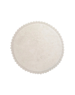 Ковер PERLA Nattiot