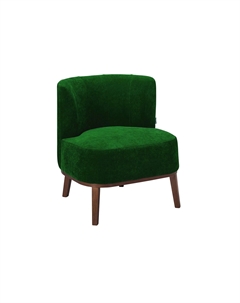 Кресло Шафран R-home