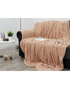 Плед Беллес Texrepublic