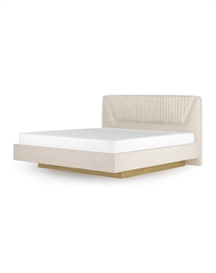 Кровать-11М с подъемным основанием 1800 Вега Сапфир Кураж