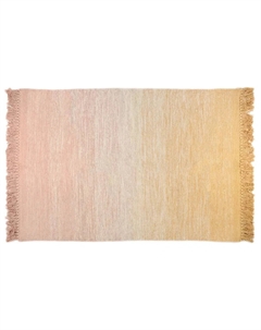 Ковер KIRTHY Nattiot