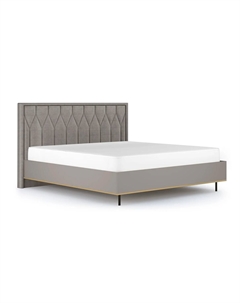 Кровать с подъёмным основанием 1400 Капри 2 Кураж