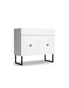 Комод Марсель Кураж