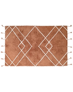 Ковер LASSA Nattiot