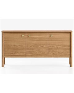 Комод BG004 The idea