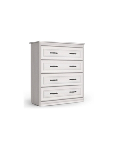 Комод Неаполь Кураж