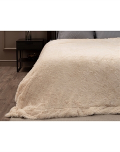 Плед Буэнос Ночес Texrepublic