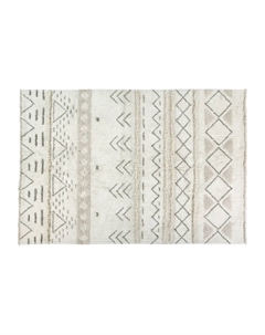 Ковер Лакотский день 170х240 Lorena canals