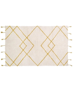 Ковер VIKTOR Nattiot