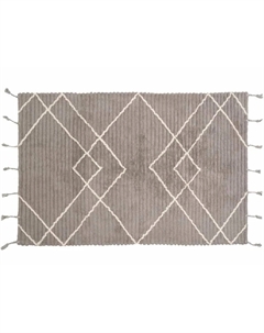 Ковер LASSA Nattiot