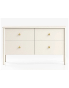 Комод BG032 The idea