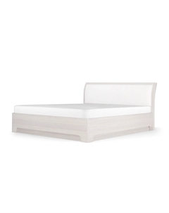 Кровать-3 с подъемным основанием 1800Парма Нео Кураж