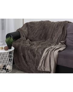 Плед Фабрико Texrepublic