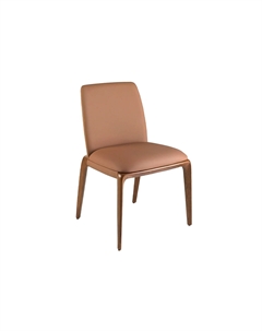 Стул Angel cerda