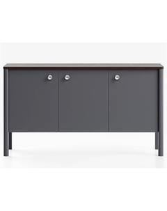 Комод BG041 The idea