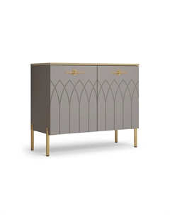 Комод Капри 2 Кураж