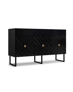 Комодино Марсель Кураж