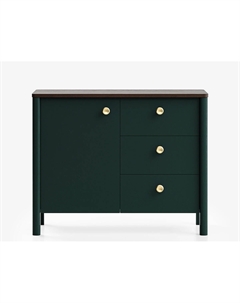 Комод BG061 The idea
